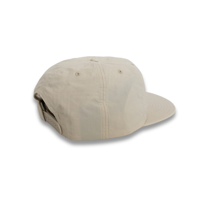 Moses Bible Scene Hat