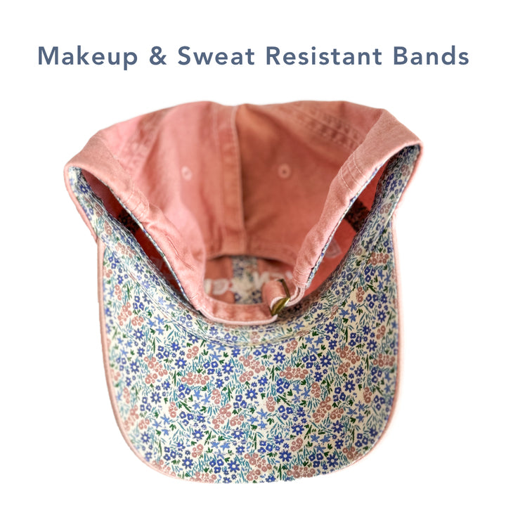 Driven By Grace | Hat
