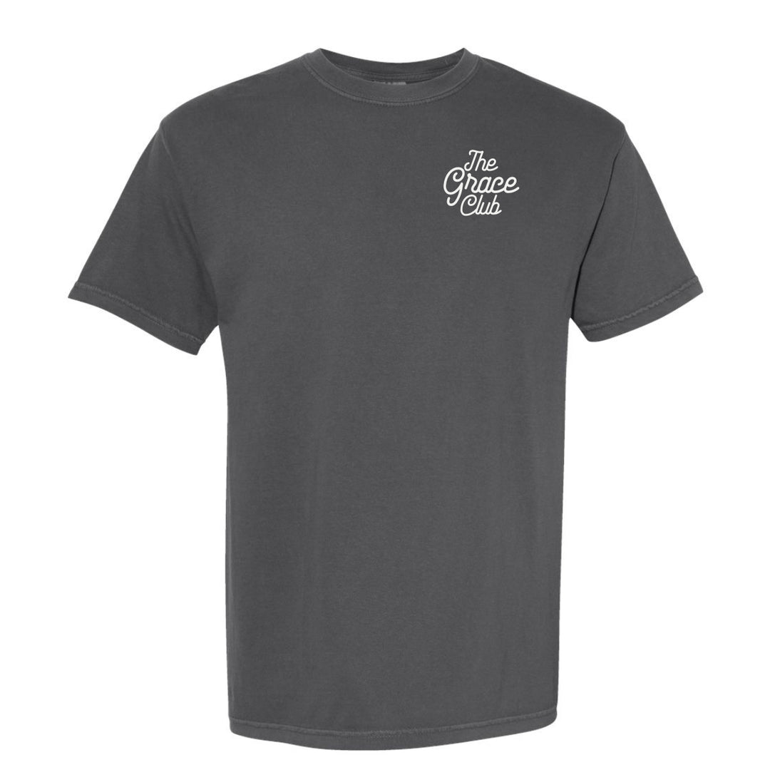 The Grace Club | T-shirt (Men's)