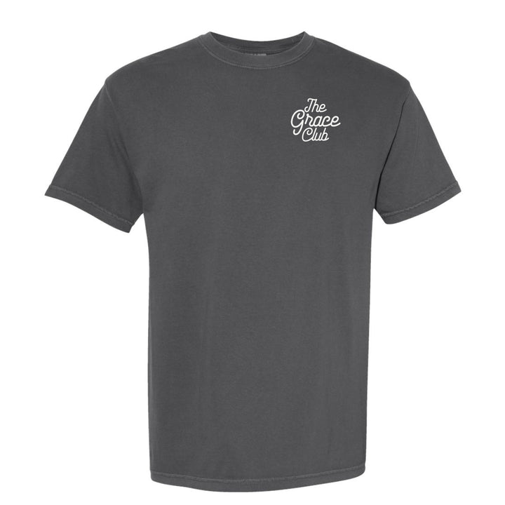 The Grace Club | T-shirt (Men's)