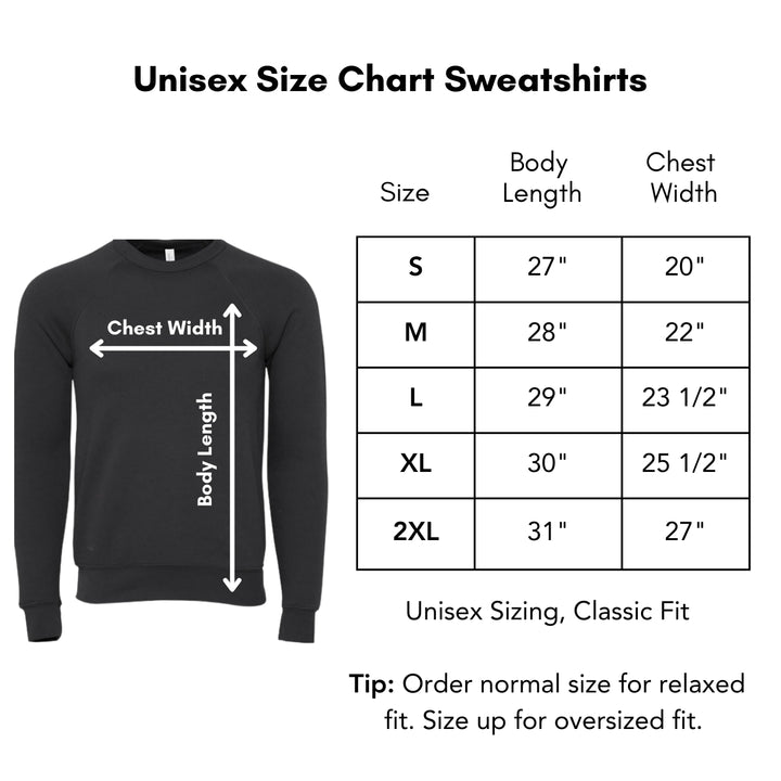 Jesus Saves | Vintage Wash Sweatshirt