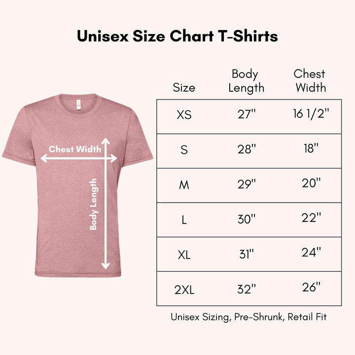 Teaching God's Word | T-Shirt