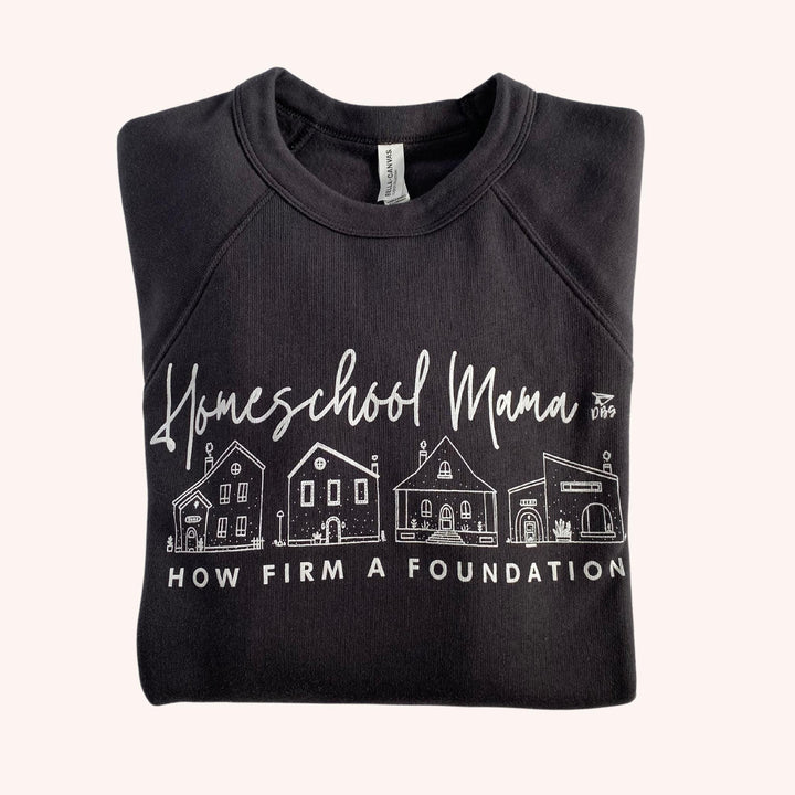 Homeschool Mama | Sweatshirt