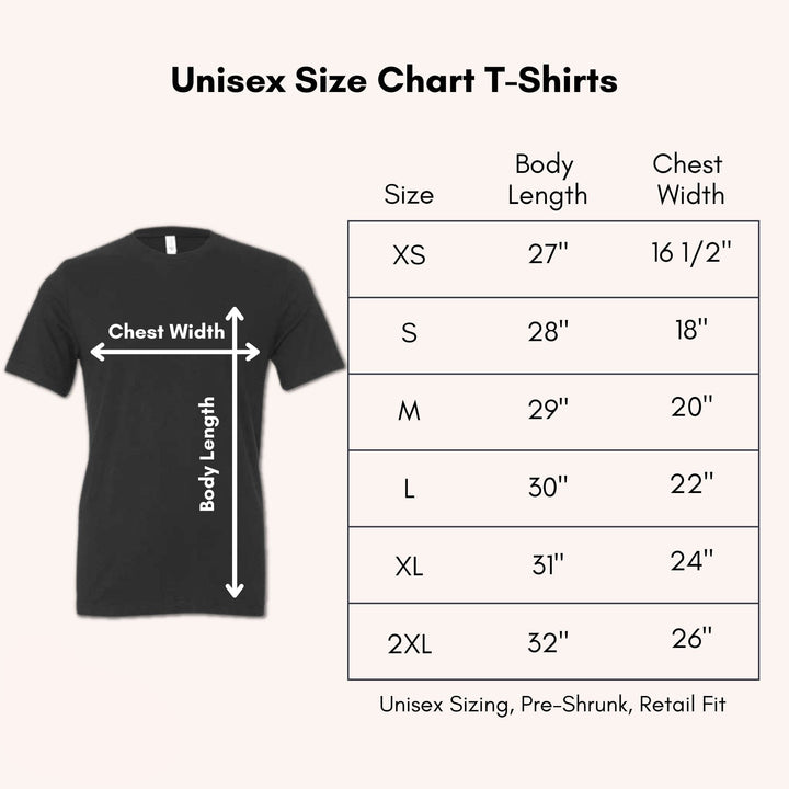 Homeschool Mama | T-Shirt