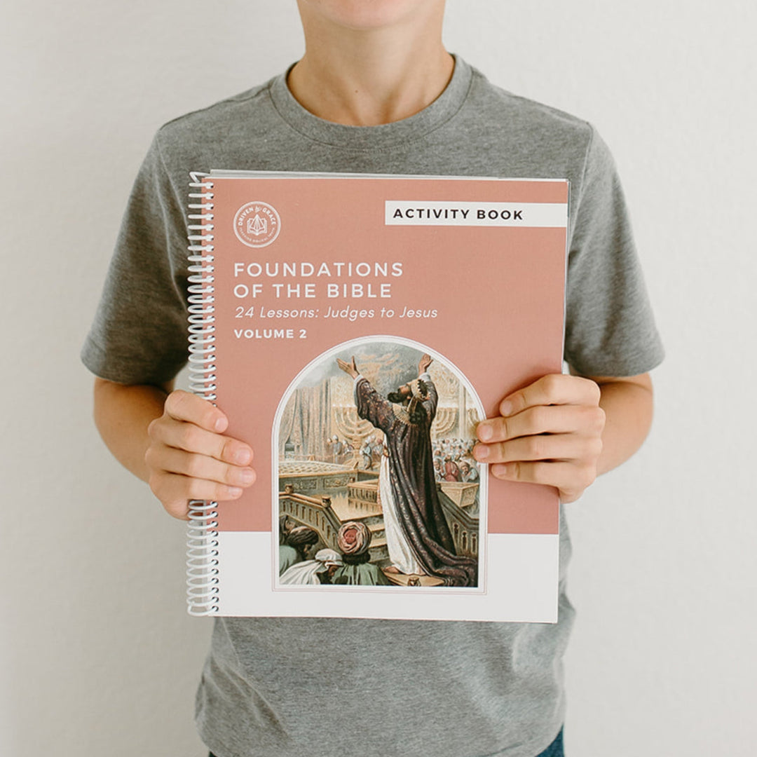 All Kids Resources