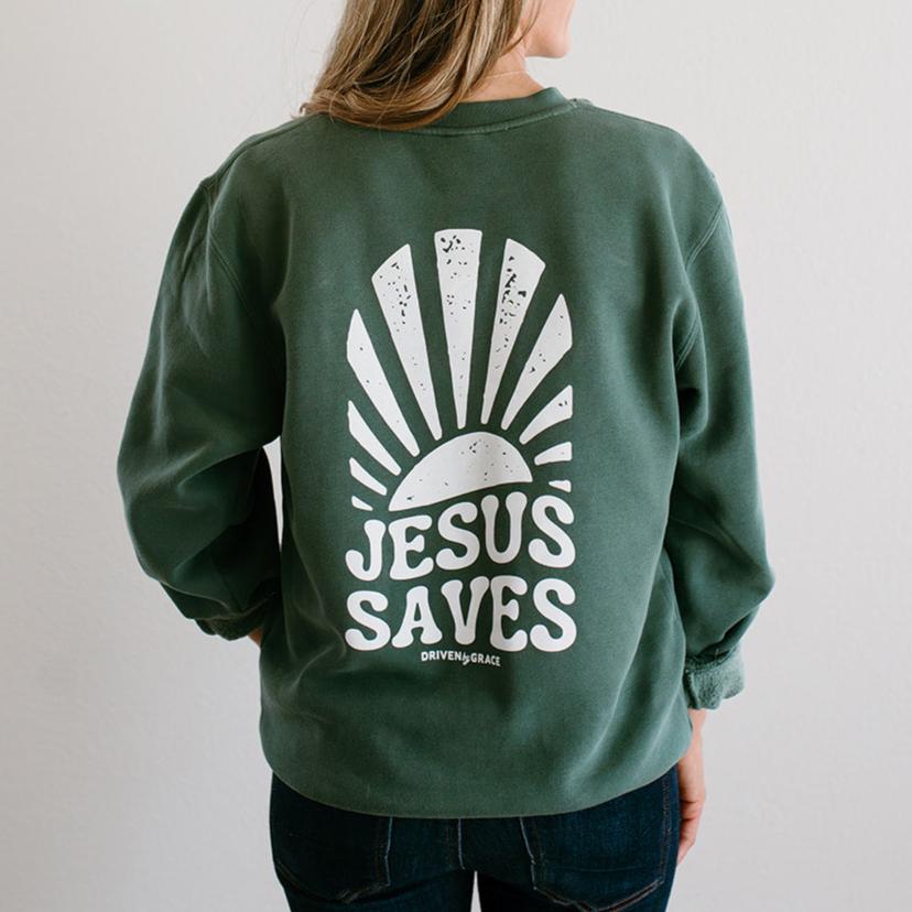 New Apparel