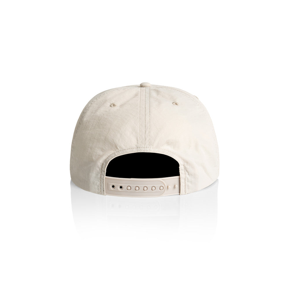 Moses Bible Scene Hat – Driven By Grace