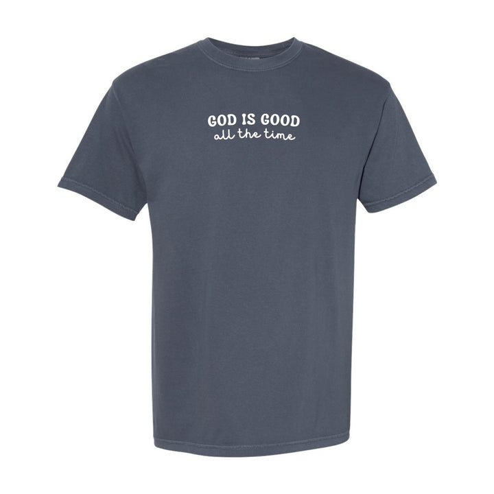 God is Good | T-shirt