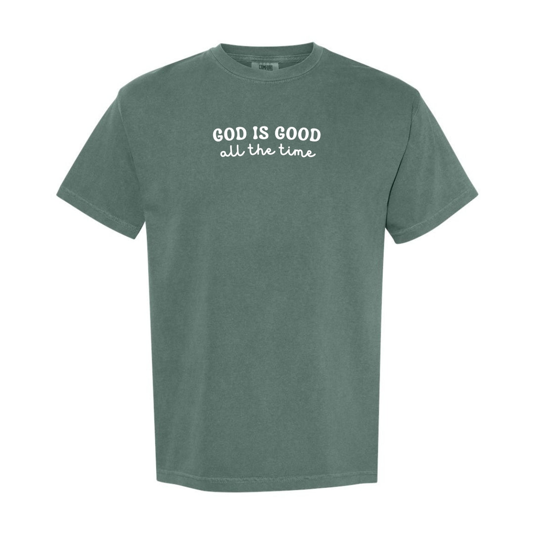 God is Good | T-shirt