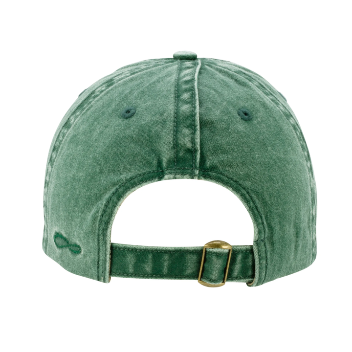 God is Good | Hat