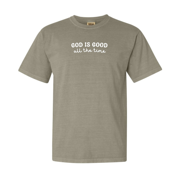 God is Good | T-shirt