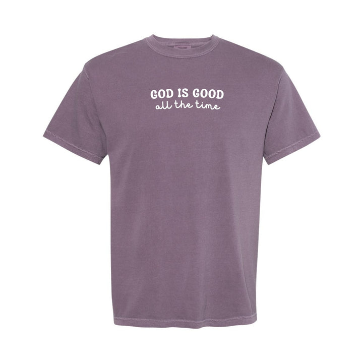 God is Good | T-shirt